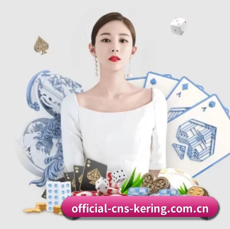 系统革新