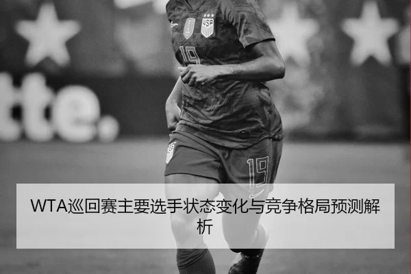 xun-hui-sai-zhu-yao-xuan-shou-zhuang-tai-bian-hua-yu-jing-zheng-ge-ju-yu-ce-jie-xi-2-143.jpg